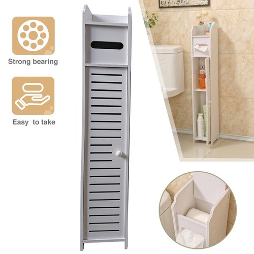 Toilettenpapierhalter stehend - toilettenpapierhalter,
