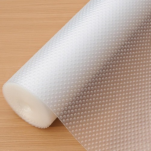 Schubladenmatte eva 60x500cm - eva,