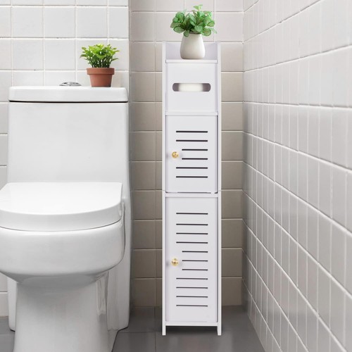 Toilettenpapierhalter stand - toilettenpapierhalter,
