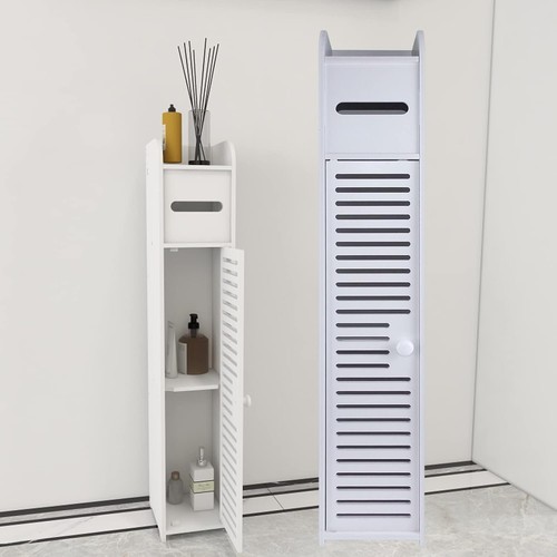 Toilettenpapierhalter ständer - toilettenpapierhalter,