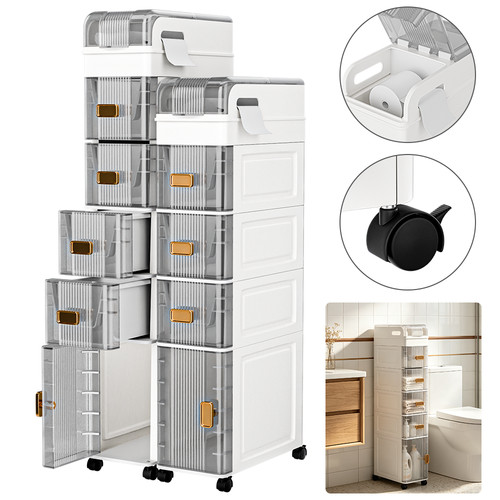 Badezimmerschrank schmaler - badezimmerschrank,