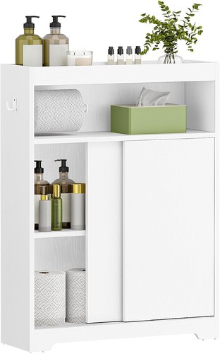Badezimmerschrank schiebetür - badezimmerschrank,