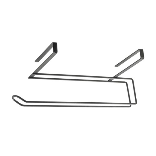 Papierrollenhalter