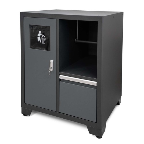 Weber werkzeugschrank serie - weber,