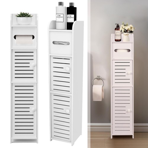 Badezimmerschrank badschrank - badezimmerschrank,
