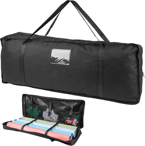 Geschenkpapier