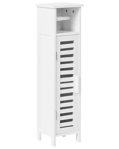 Badschrank für