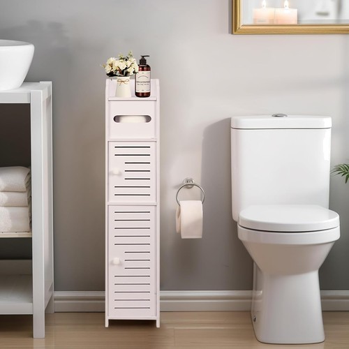 Badezimmer aufbewahrung - badezimmer,
