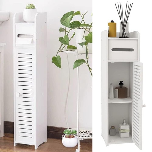 Toilettenpapierhalter schmaler - toilettenpapierhalter,