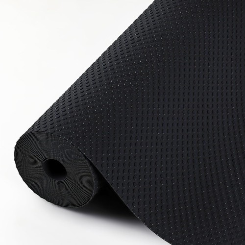 Schubladenmatte eva - schubladenmatte,