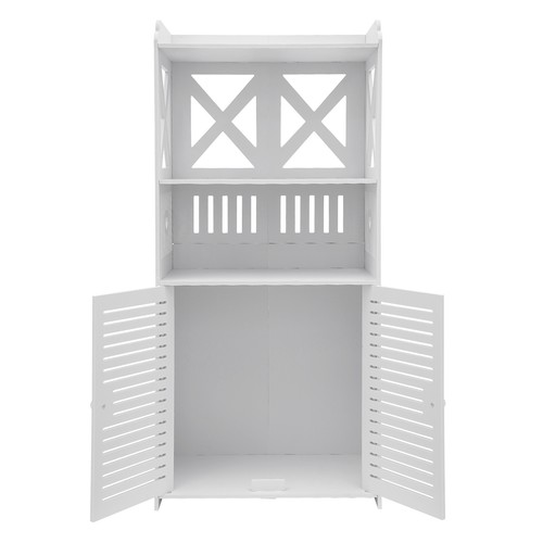 Badezimmerschrank badschrank - badezimmerschrank,