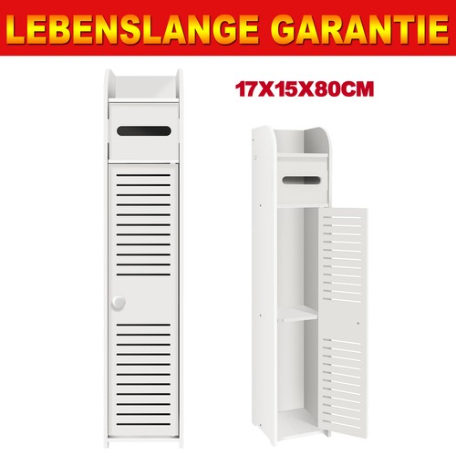 Türen badschrank - türen,