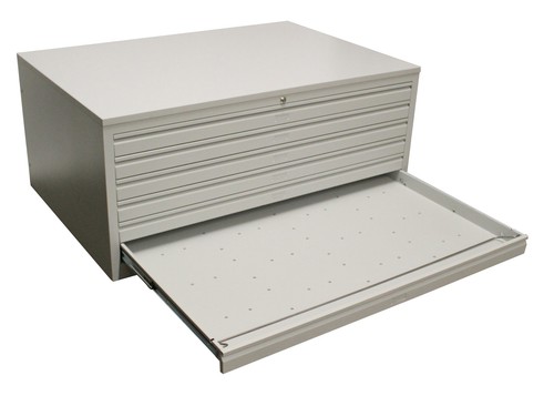 Grafikschrank din - din-a1, |