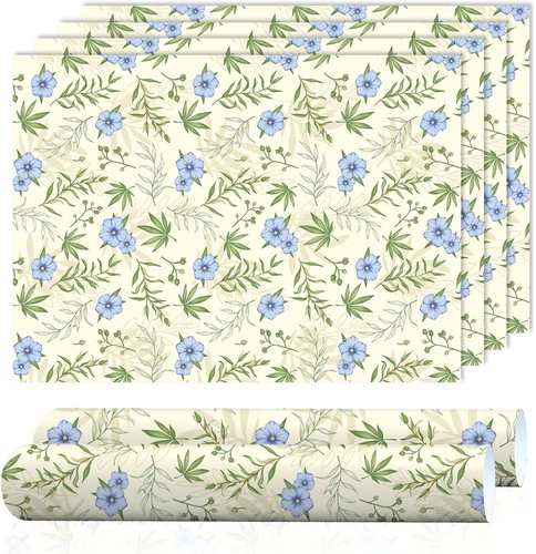 Scentorini schrankpapier - scentorini,