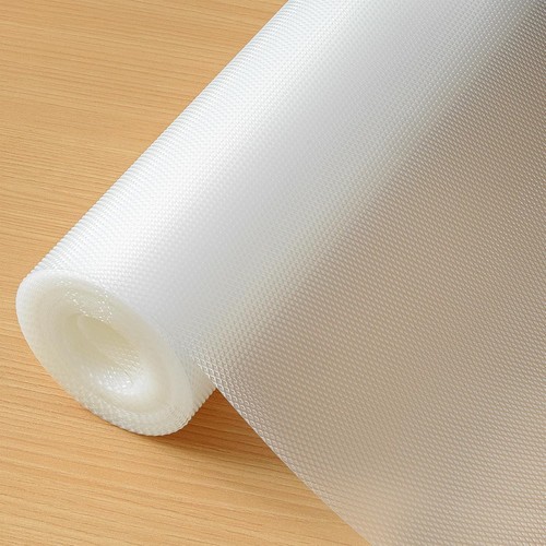 Schrankpapier
