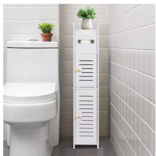 Toilettenpapierhalter stand - toilettenpapierhalter,