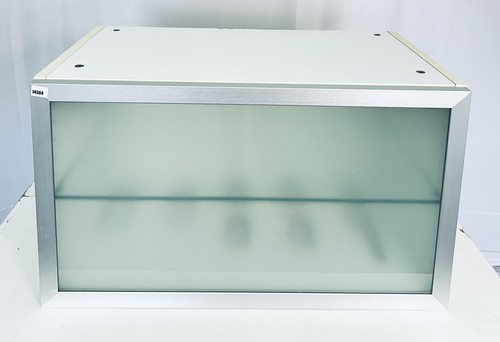 Hygieneschrank spender - hygieneschrank,
