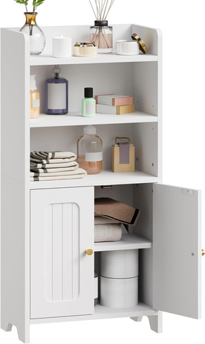 Badezimmerschrank kleiner - badezimmerschrank,