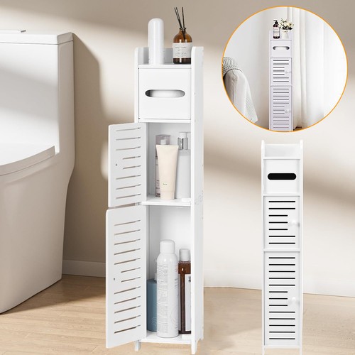 Badezimmerschrank badschrank - badezimmerschrank,