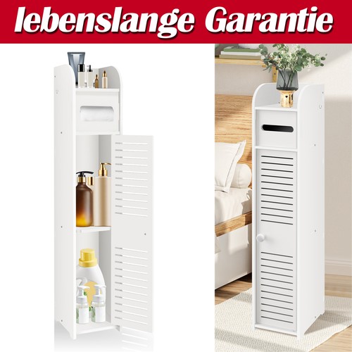 Türen badschrank - türen,