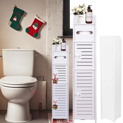 Toilettenpapierhalter stehend - toilettenpapierhalter,
