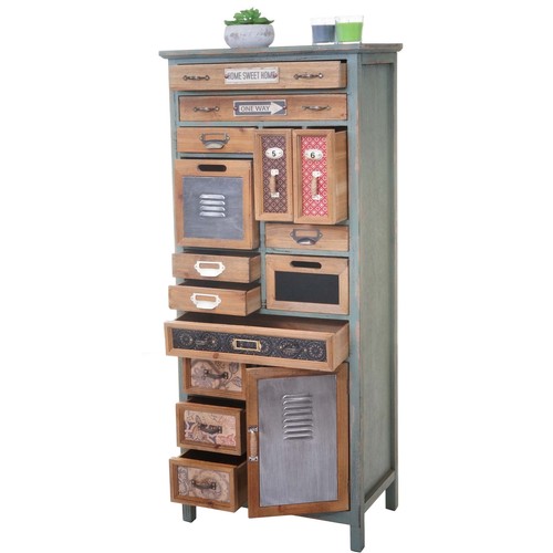 Apotheker schrank hwc - apotheker-schrank, hwc-a43