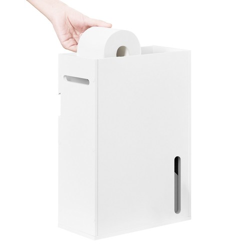 Waren toilettenpapier - b-waren,