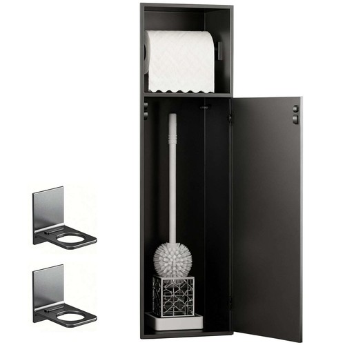 Unterputz-Badezimmerschrank