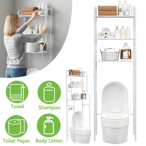 Toilettenpapierhalter