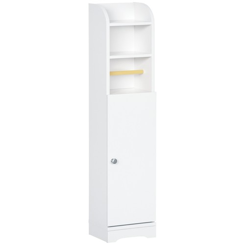 Badschrank für badezimmer - badschrank,
