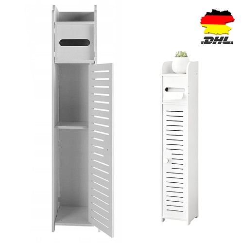 Badezimmerschrank hochschrank - badezimmerschrank,