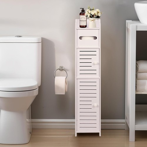 Toilettenschrank badschrank - toilettenschrank,