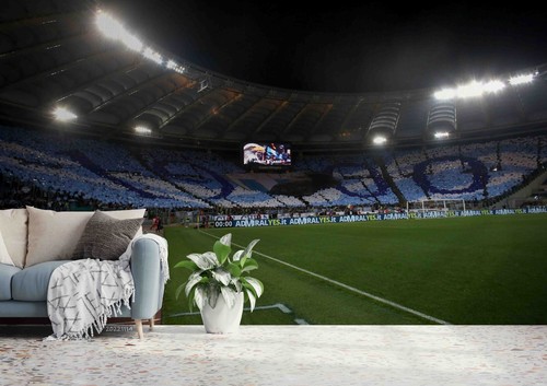 Stadio olimpico stadium - stadio,