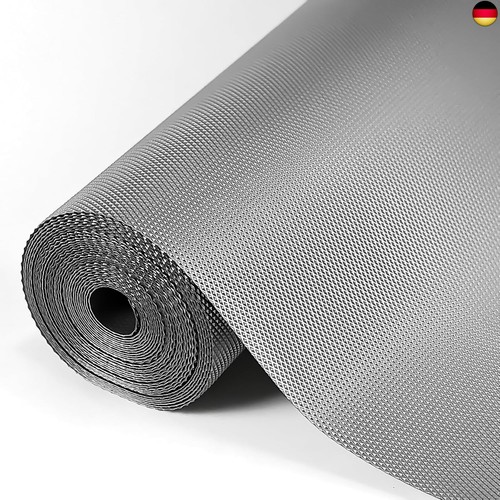 Schubladenmatte 30cmx300cm