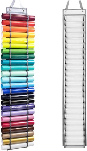 Vinyl organizer mit - vinyl-organizer, 24