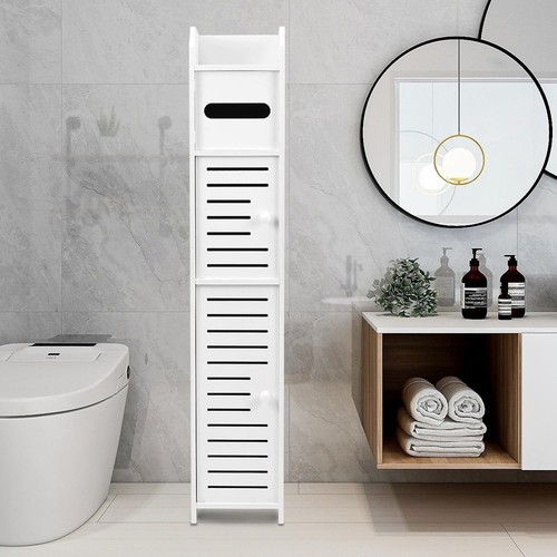 Badezimmerschrank