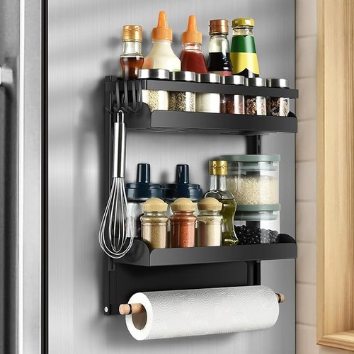 Aceyoon magnet kühlschrank - aceyoon,