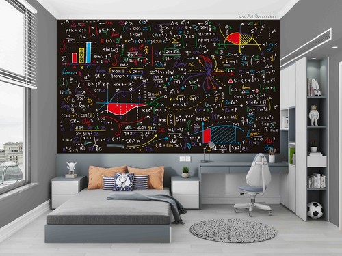 Mathematische formel - mathematische,