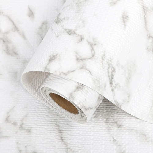 Arthome schubladenmatte - arthome,