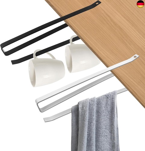 Stück küchenpapierhalter - 2,