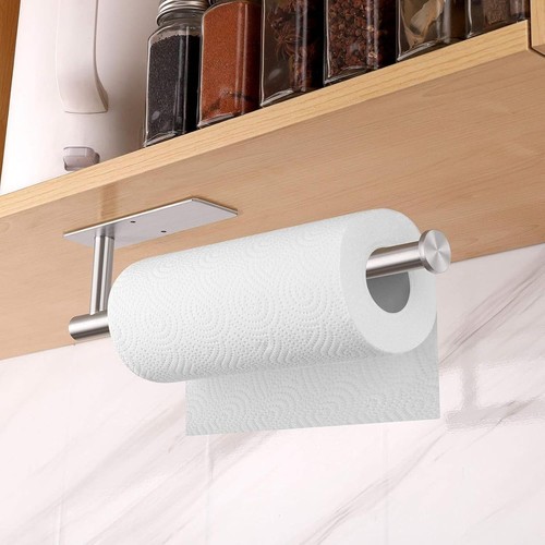 Papierrollenhalter