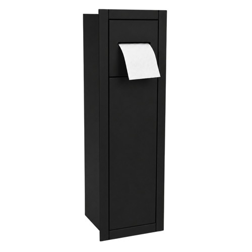 Einbauschrank unterputz - einbauschrank,