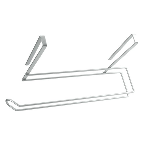 Küchenrollenhalter