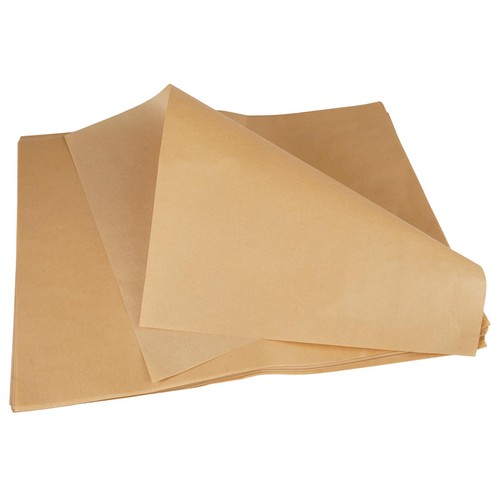 Backpapier einlagen fettdicht - backpapier,