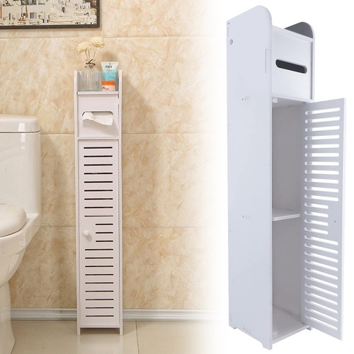 Toilettenpapierhalter schmaler - toilettenpapierhalter,